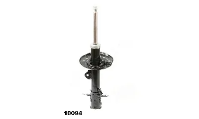 Amortiguador JAPANPARTS JAPMM-10094 JAPANPARTS JAPMM-10094 Alta Calidad